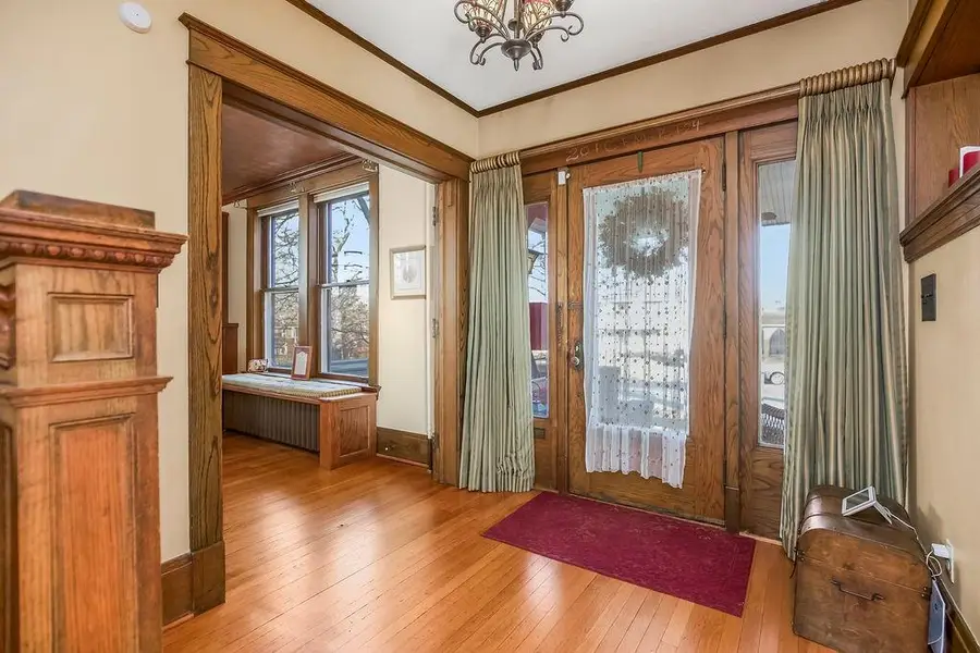 1024 S Broadway Street, Leavenworth, KS 66048 - Image #3