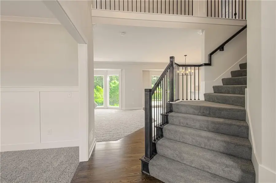 11803 N Bellaire Avenue, Kansas City, MO 64156 - Image #2