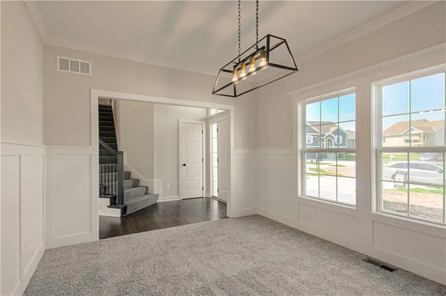 11803 N Bellaire Avenue, Kansas City, MO 64156 - Image #3