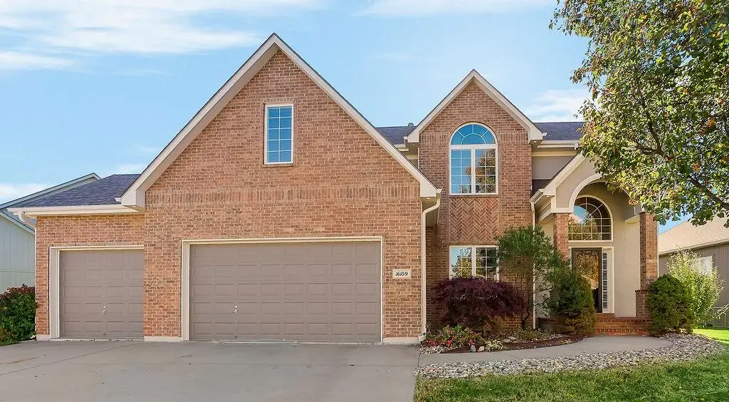 16109 E 76th Street, Kansas City, MO 64139 - Image #1