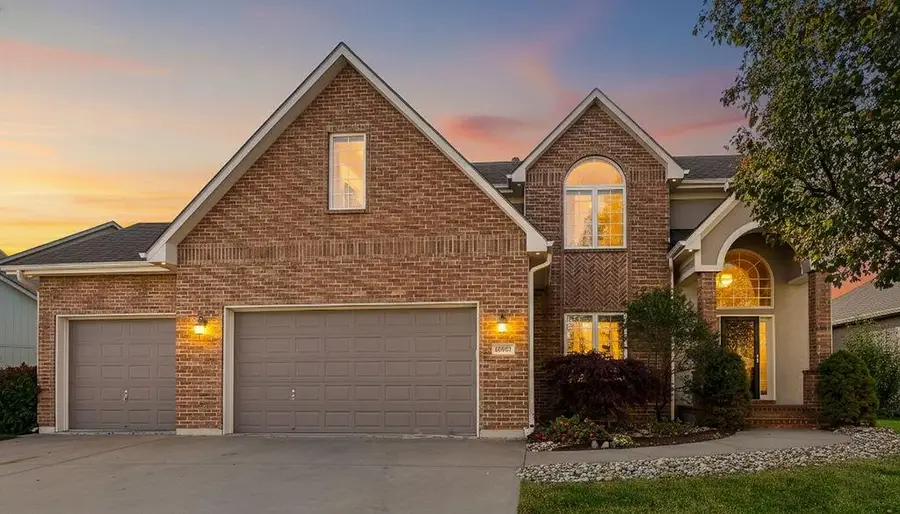 16109 E 76th Street, Kansas City, MO 64139 - Image #2