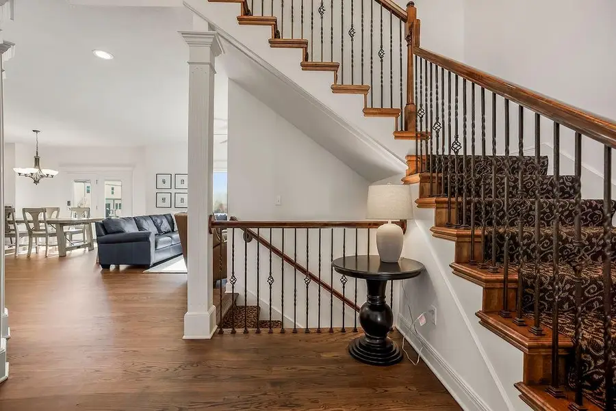 16109 E 76th Street, Kansas City, MO 64139 - Image #3