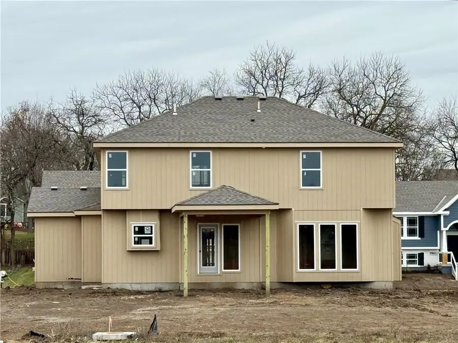 1204 Noah Lane, Kearney, MO 64060 - Image #3