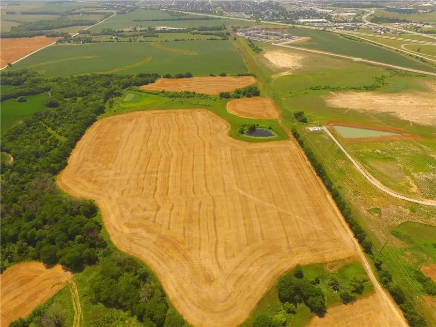 N Clare Road, Gardner, KS 66030 - Image #3