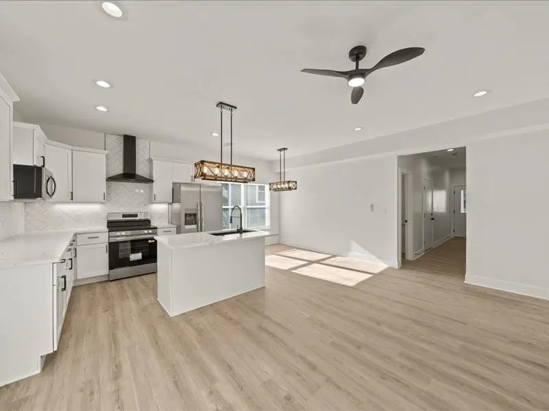 919 S Noland Road, Independence, MO 64050 - Image #2