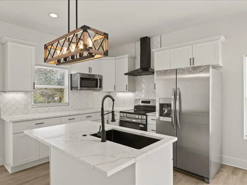 919 S Noland Road, Independence, MO 64050 - Image #3