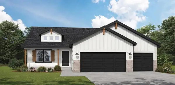 LOT 104 N Jefferson Street, Kansas City, MO 64155