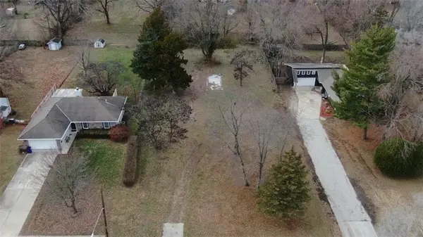 13608 Cypress Avenue, Grandview, MO 64030