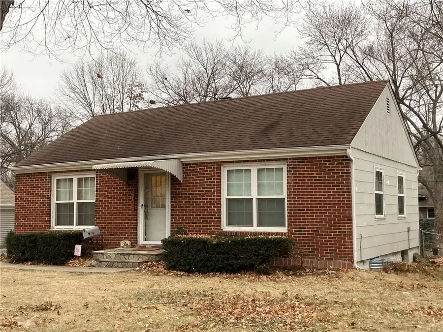 6105 Granada Street, Fairway, KS 66205 - Image #3