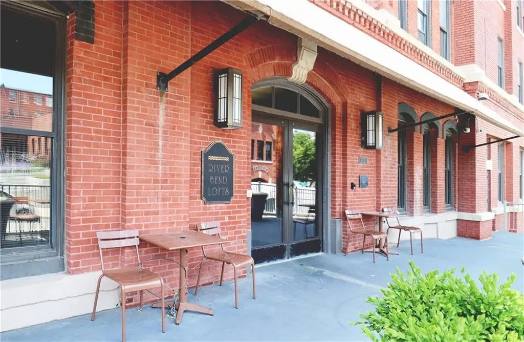 200 Main Street #310, Kansas City, MO 64105 - Image #1