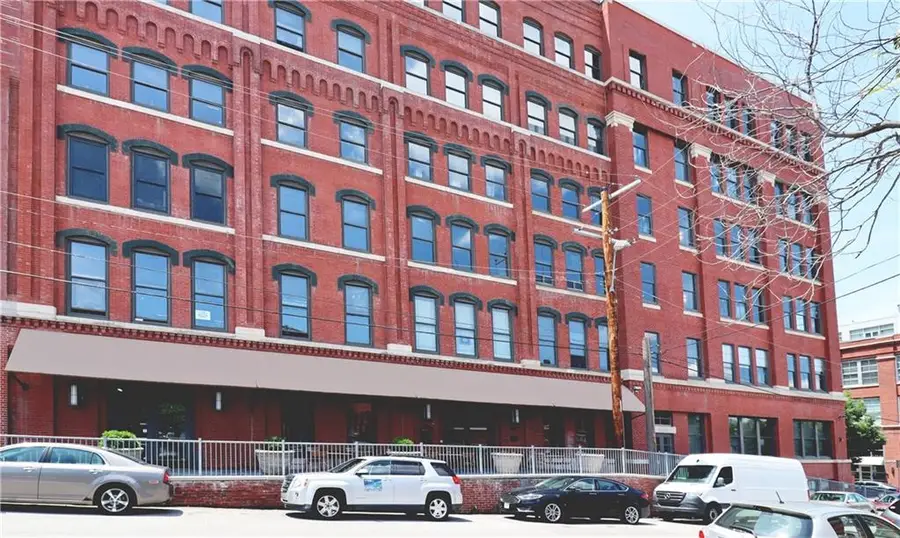 200 Main Street #310, Kansas City, MO 64105 - Image #2