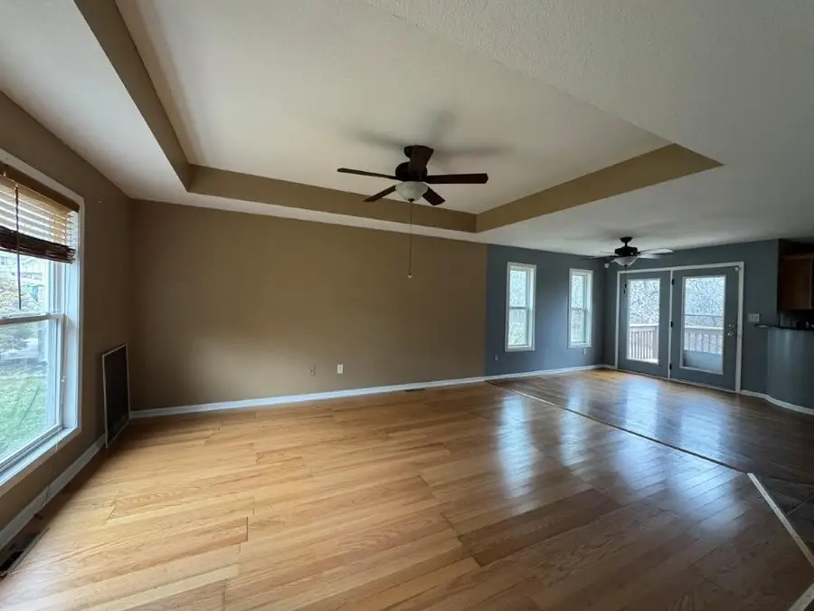 2200 NW Harbor Place, Blue Springs, MO 64015 - Image #3