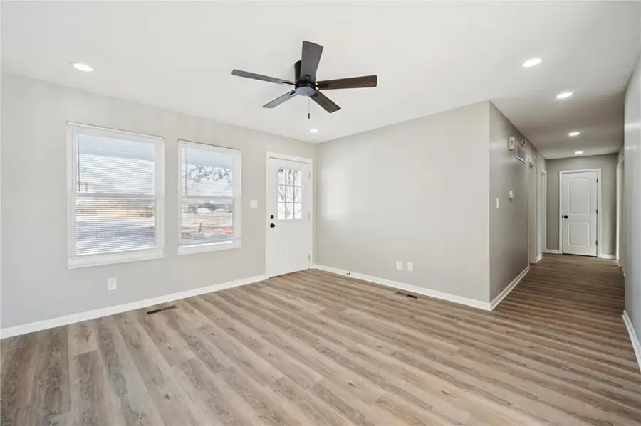 103 W Edgewood Drive, Edgerton, KS 66201 - Image #3