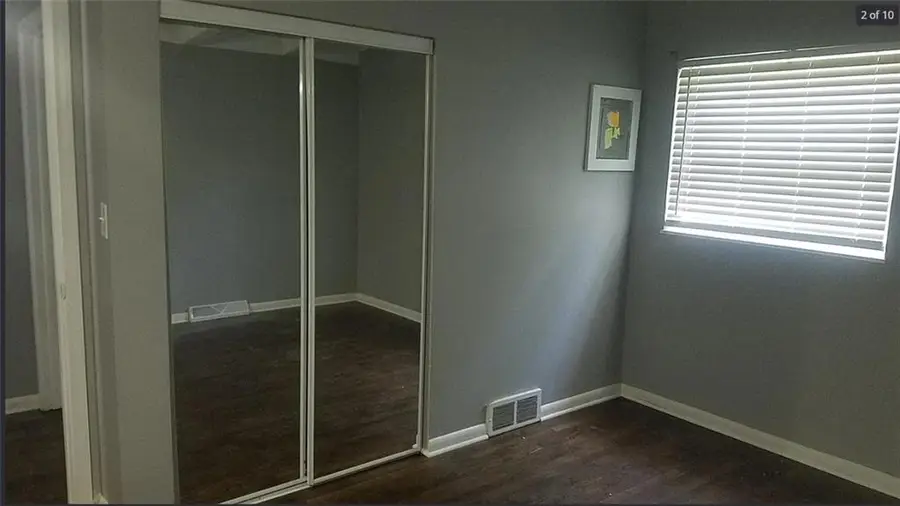 1023 Shearer Road, Kansas City, KS 66103 - Image #3