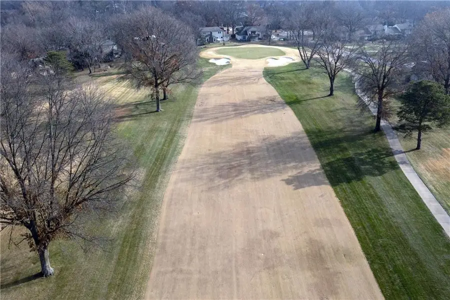 12734 Overbrook Road, Leawood, KS 66209 - Image #2