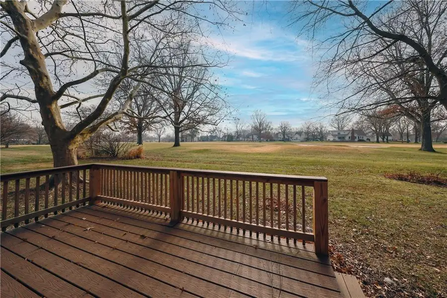 12734 Overbrook Road, Leawood, KS 66209 - Image #3