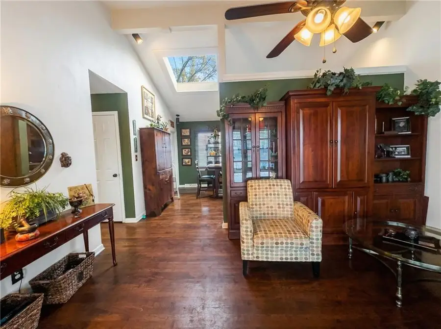 3501 Woodbury Street, Independence, MO 64055 - Image #3