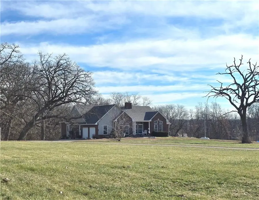 1301 S Sloan Street, Maysville, MO 64469 - Image #2