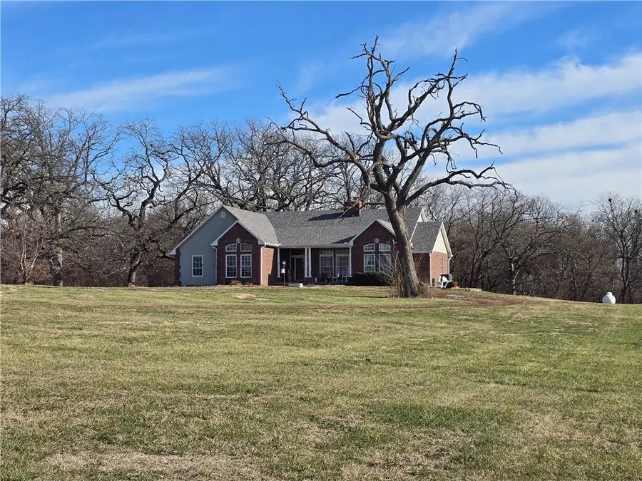 1301 S Sloan Street, Maysville, MO 64469 - Image #3