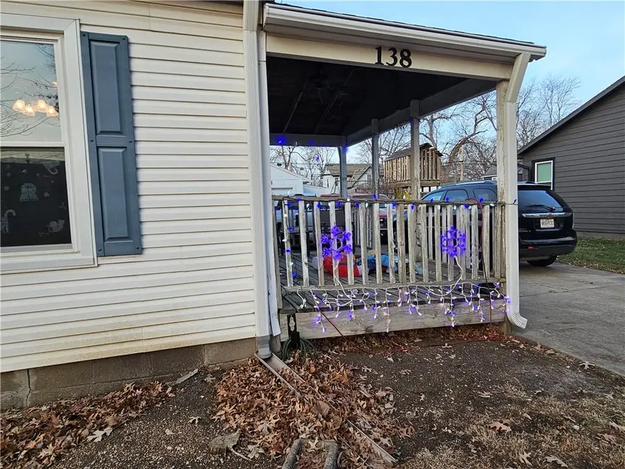 138 W Warren Street, Gardner, KS 66030 - Image #3