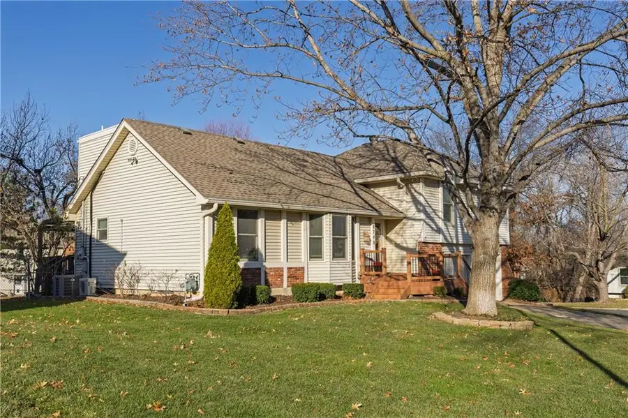 8740 Park Street, Lenexa, KS 66215 - Image #2