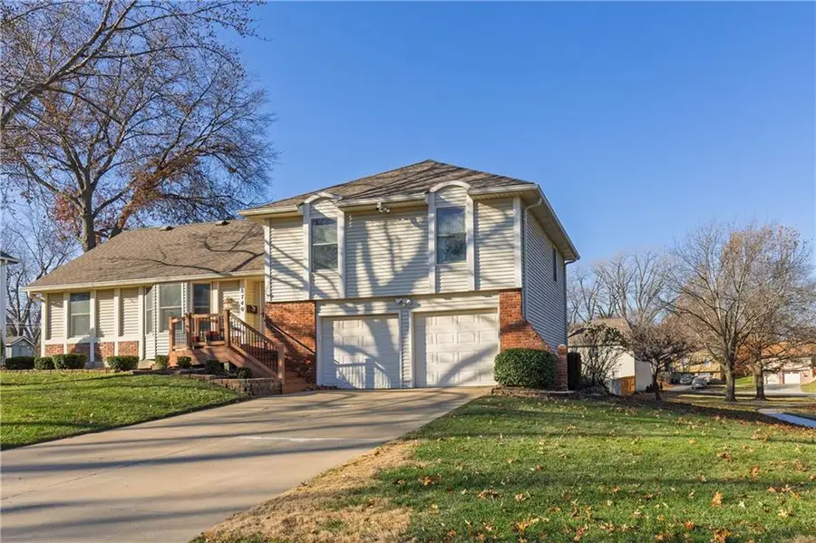 8740 Park Street, Lenexa, KS 66215 - Image #3