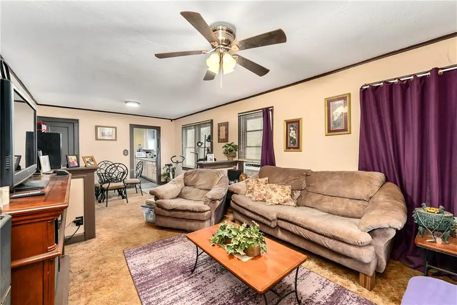 3630 Jackson Avenue, Kansas City, MO 64128 - Image #2