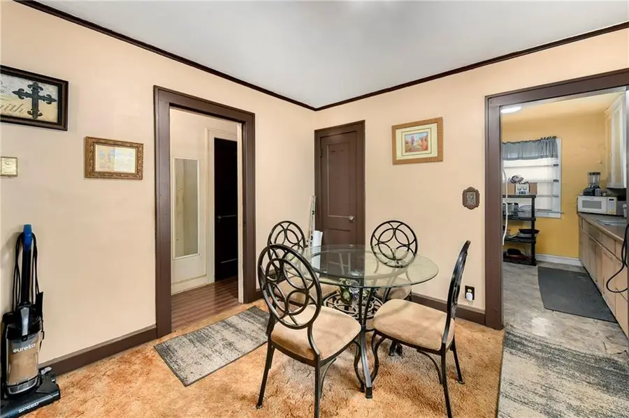 3630 Jackson Avenue, Kansas City, MO 64128 - Image #3