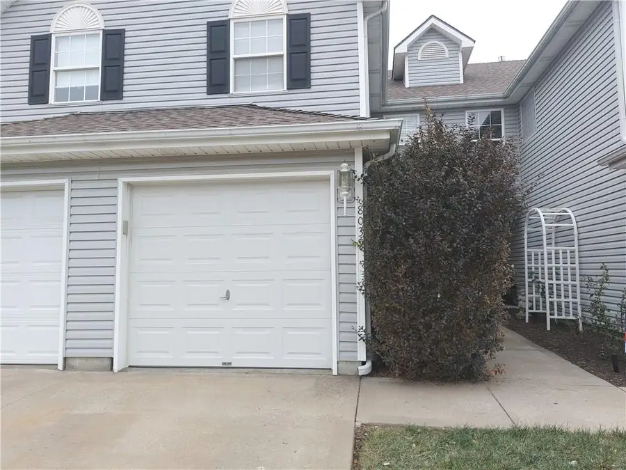 8039 N Elmwood Avenue, Kansas City, MO 64119 - Image #2