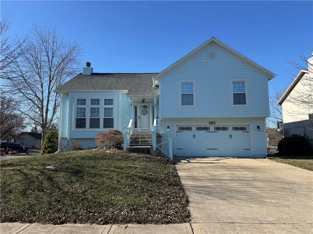 300 N Hickory Street, Gardner, KS 66030 - Image #1