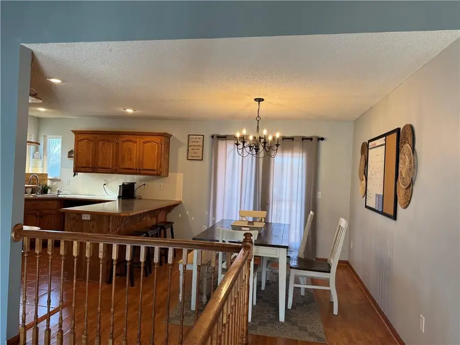 300 N Hickory Street, Gardner, KS 66030 - Image #3