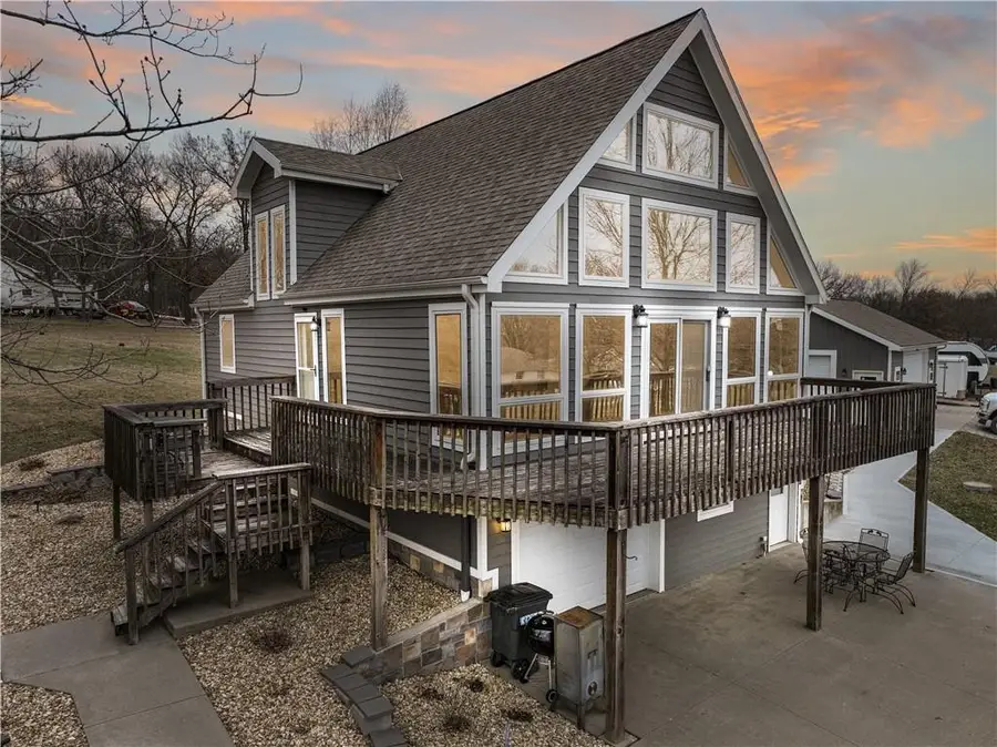 385 Lake Viking Terrace, Gallatin, MO 64640 - Image #2