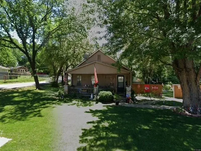 3701 Shawnee Drive, Kansas City, KS 66106 - Image #1