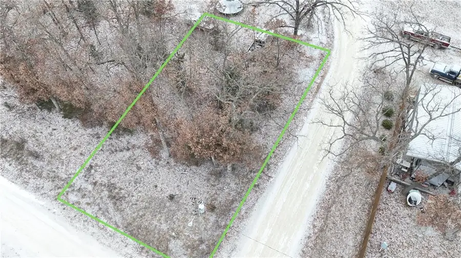 595 W Leisure Lake Drive, Trenton, MO 64683 - Image #2