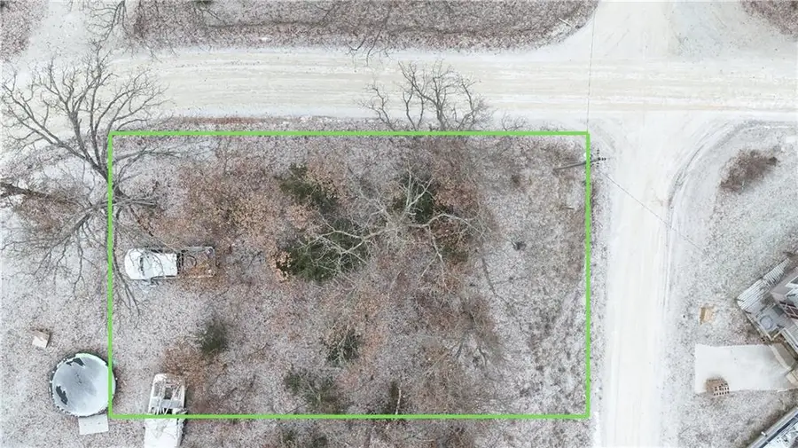 595 W Leisure Lake Drive, Trenton, MO 64683 - Image #3