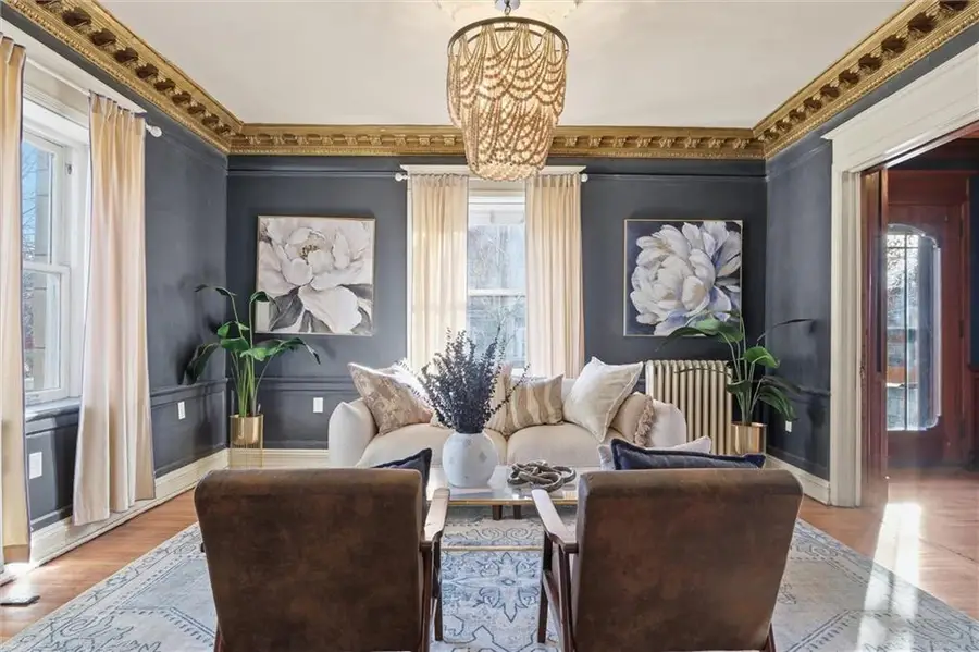 444 Gladstone Boulevard, Kansas City, MO 64124 - Image #3