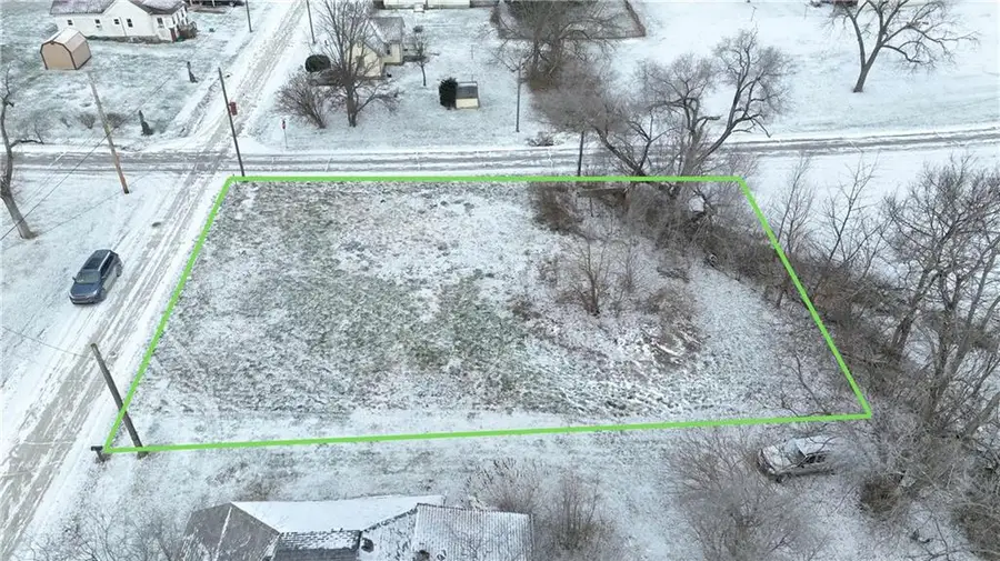 1803 Merrill Street, Trenton, MO 64683 - Image #2