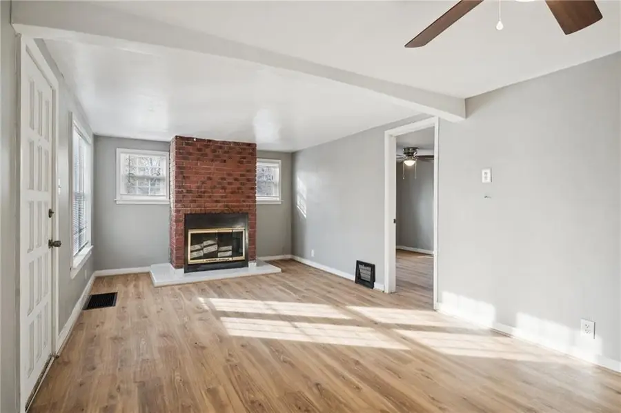 5626 Farrow Avenue, Kansas City, KS 66104 - Image #2