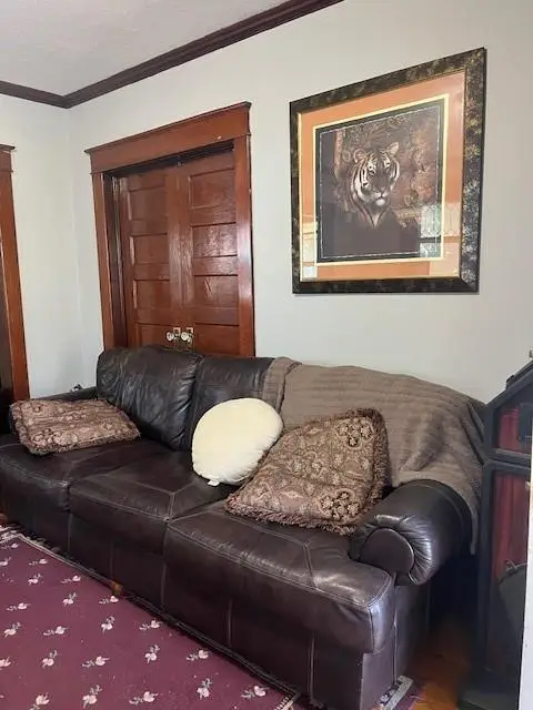 215 N 21 Street, Kansas City, KS 66102 - Image #3