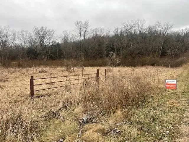 Argo Road, Independence, MO 64057 - Image #2