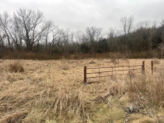 Argo Road, Independence, MO 64057 - Image #3