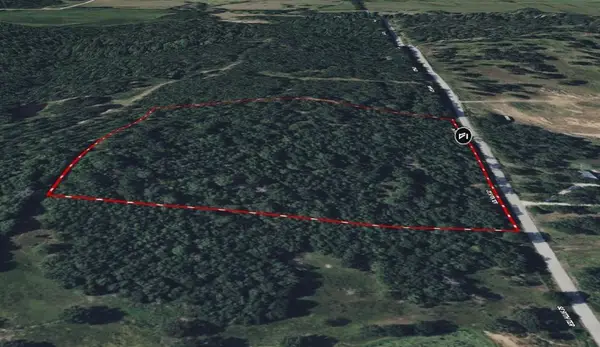 Se 97th Terrace, Galena, KS 66739