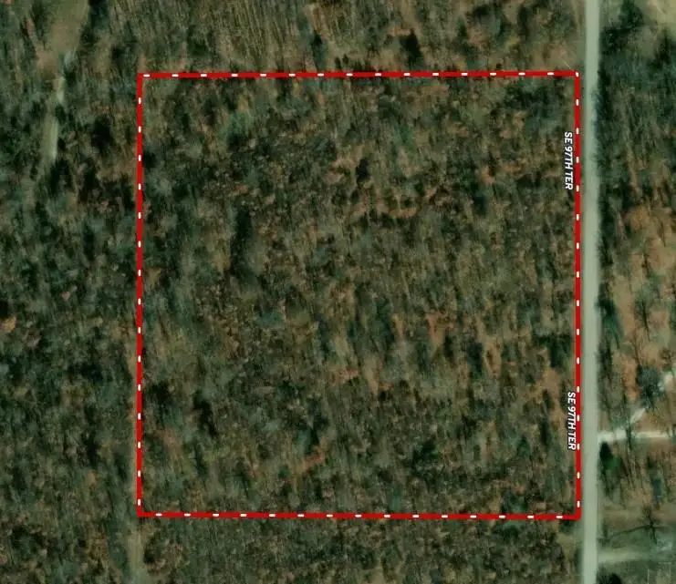 Se 97th Terrace, Galena, KS 66739 - Image #2