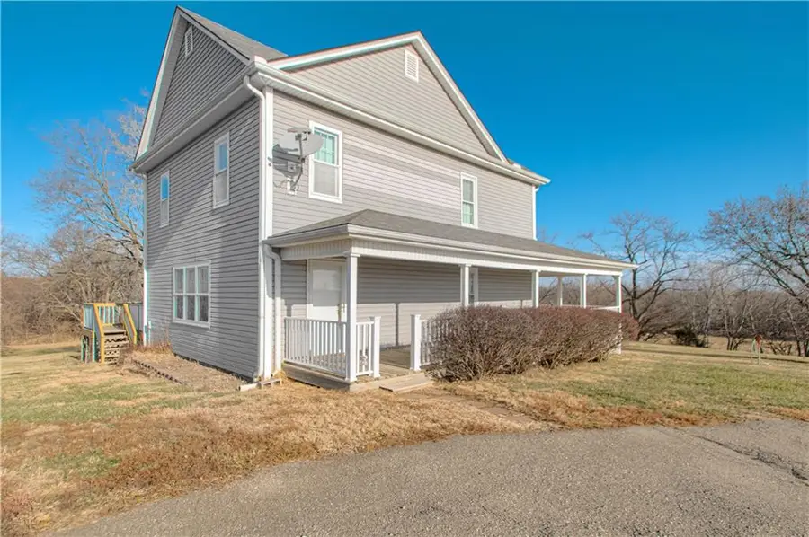 1261 SE Mill Street, Dearborn, MO 64439 - Image #3