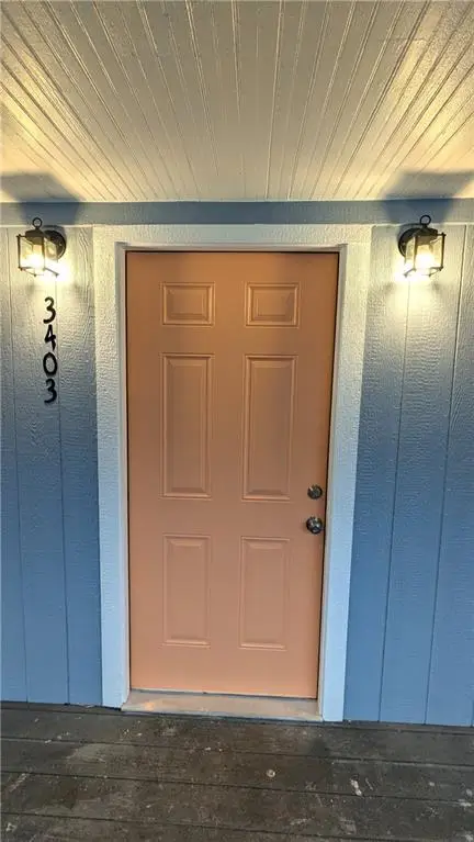 3403 E 62nd Street, Kansas City, MO 64130 - Image #3