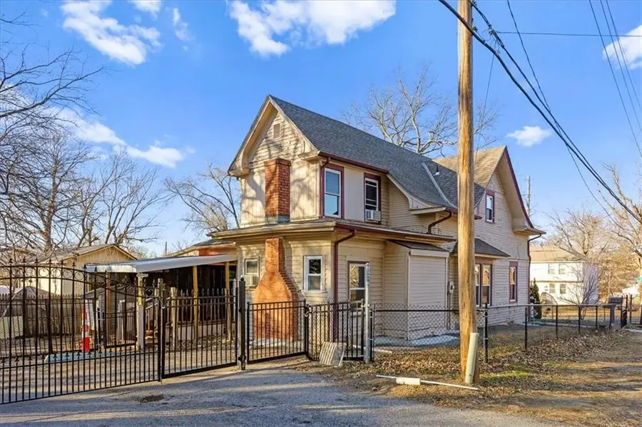 1701 W Walnut Street, Independence, MO 64050 - Image #3