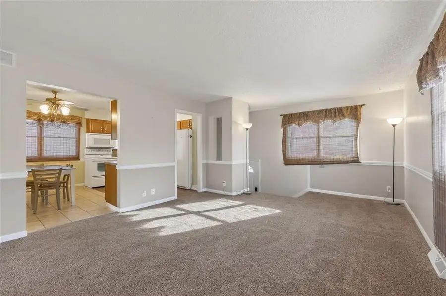 1525 4th Avenue, Saint Joseph, MO 64505 - Image #3