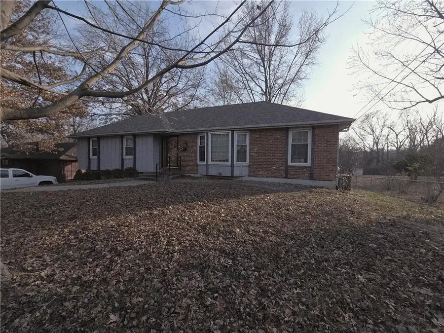 15367 E 45th Street S, Independence, MO 64055 - Image #2