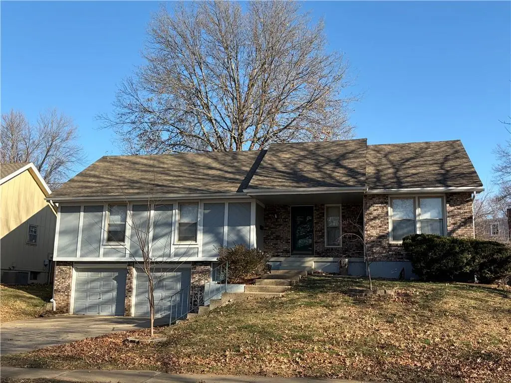 1804 SW New Orleans Avenue, Lees Summit, MO 64081 - Image #1