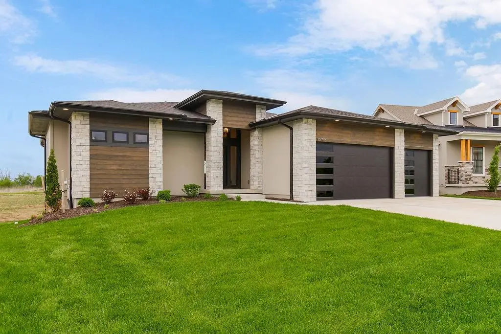 16777 S Ripley Street, Olathe, KS 66062 - Image #1